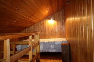 Chalet Mont Cervin_07