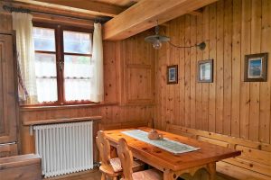 Chalet Mont Cervin_15