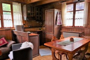 Chalet Mont Cervin_17