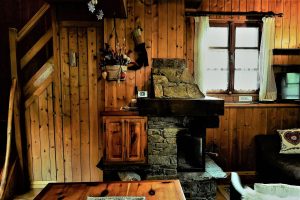 Chalet Mont Cervin_20