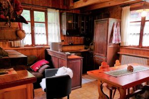 Chalet Mont Cervin_21