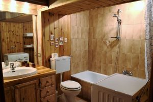 Chalet Mont Cervin_22