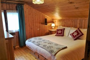 Chalet Mont Cervin_23