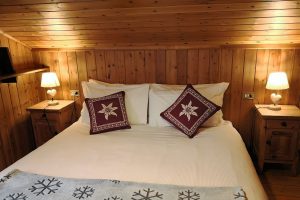 Chalet Mont Cervin_24
