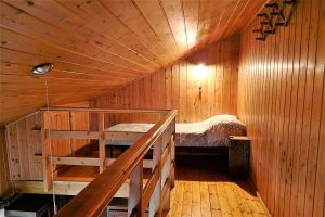 Chalet Mont Cervin_27