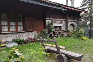 Maison Gorret ( 1500 x 1000 )_10