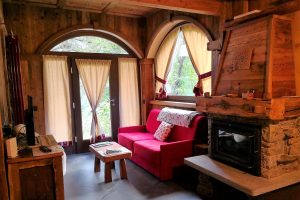 Maison Gorret ( 1500 x 1000 )_12