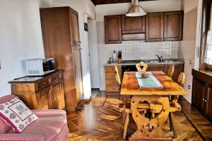 Maison Gorret Apartment Mont Rose_02