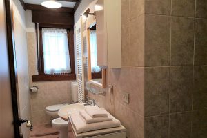 Maison Gorret Apartment Mont Rose_03