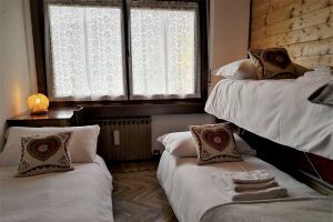 Maison Gorret Apartment Mont Rose_04