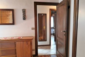 Maison Gorret Apartment Mont Rose_05