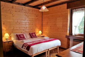 Maison Gorret Apartment Mont Rose_06