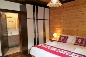 Maison Gorret Apartment Mont Rose_07