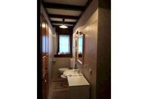 Chalet Mont Rose mrn