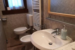 Chalet Mont Rose mrn_02