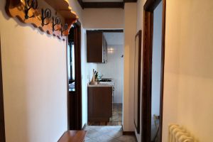 Chalet Mont Rose mrn_03