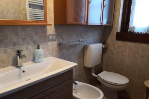 Chalet Mont Rose mrn_04