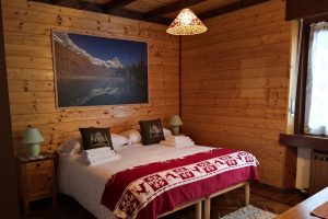 Chalet Mont Rose mrn_05
