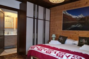 Chalet Mont Rose mrn_07