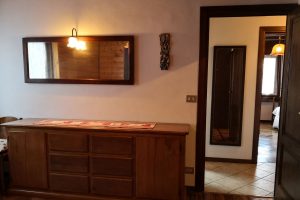 Chalet Mont Rose mrn_09