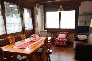 Chalet Mont Rose mrn_10