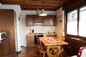 Chalet Mont Rose mrn_13