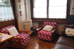 Chalet Mont Rose mrn_14