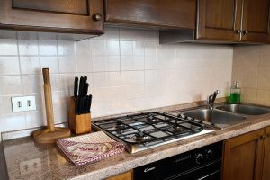 Chalet Mont Rose mrn_16