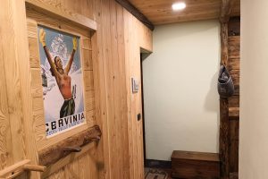 Chalet Mont Rose mrn_19