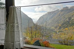 Chalet Mont Rose mrn_20