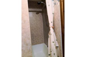 Chalet Mont Rose mrn_24