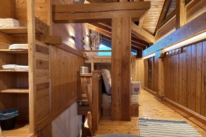 Chalet Appartament La Grandze in Valtournanche near Cervinia_13