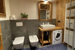 Chalet Appartament La Grandze in Valtournanche near Cervinia_15