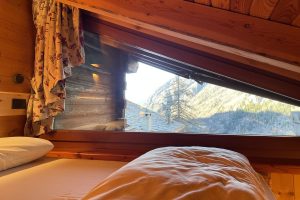 Chalet Appartament La Grandze in Valtournanche near Cervinia_21