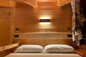 Chalet Appartament La Grandze in Valtournanche near Cervinia_27