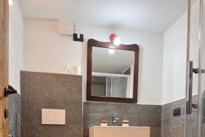 Apartament La Motta_03