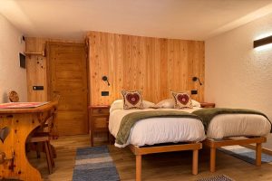 Apartament La Motta_04