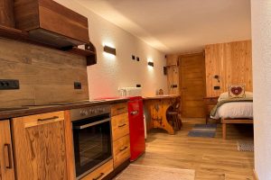 Apartament La Motta_05