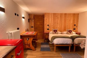 Apartament La Motta_06