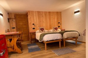 Apartament La Motta_08