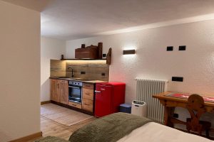 Apartament La Motta_09