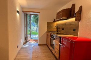 Apartament La Motta_10