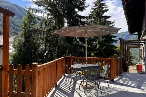 Apartament La Motta_11