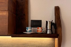 Apartament La Motta_12