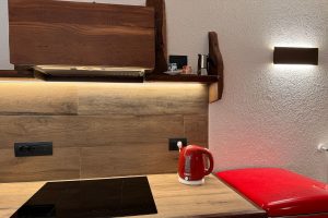 Apartament La Motta_14