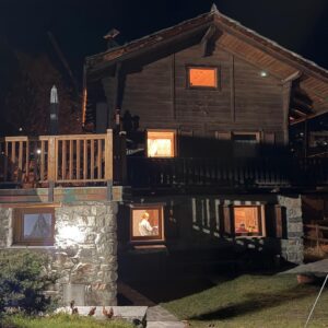 WhatsApp Image 2025-12-09 at 18.13.09