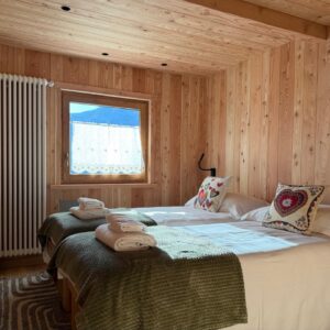 WhatsApp Image 2026-01-08 at 07.42.18 1