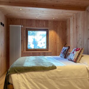 WhatsApp Image 2026-01-08 at 07.42.18 2