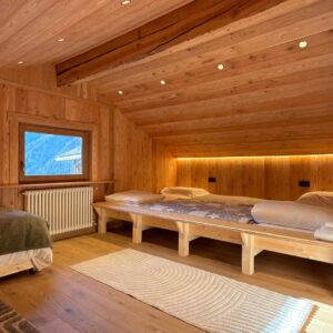 WhatsApp Image 2026-01-08 at 07.42.55