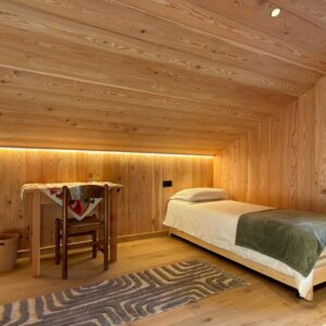 WhatsApp Image 2026-01-08 at 07.42.55 4